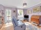 Thumbnail Bungalow for sale in Beard Road, Bury St. Edmunds