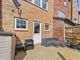 Thumbnail End terrace house for sale in Madison Walk, Ackworth
