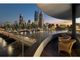 Thumbnail Flat for sale in Riverwalk, London