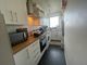 Thumbnail Flat for sale in Whitcher Close, London