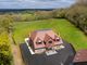 Thumbnail Detached house for sale in Blackham, Tunbridge Wells, East Sussex