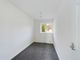 Thumbnail End terrace house for sale in Woodside Road, Crawley