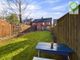 Thumbnail Semi-detached house for sale in Sherborne Road, Yeovil