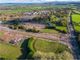 Thumbnail Land for sale in Locking Parklands, Cranwell Road, Weston-Super-Mare, Somerset