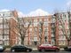 Thumbnail Flat for sale in Circus Lodge, Circus Road, St John's Wood, London