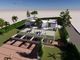 Thumbnail Villa for sale in Saint-Jean-Cap-Ferrat, 06230, France