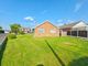 Thumbnail Bungalow for sale in Kendal Grove, Barnsley