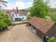 Thumbnail Property for sale in The Street, Bramber, West Sussex