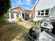 Thumbnail Detached house for sale in Richards Close, Locks Heath, Southampton