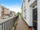 Thumbnail Terraced house for sale in Briton Ferry Road, Neath