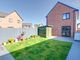 Thumbnail Detached house for sale in Lancashire Way, Horwich, Bolton