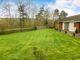 Thumbnail Detached bungalow for sale in Railway View, Sirhowy, Tredegar