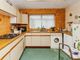 Thumbnail Semi-detached house for sale in Lucknow Road, Willenhall, West Midlands