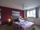Thumbnail Detached house for sale in Shackleton Close, Old Hall, Warrington