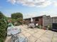 Thumbnail Semi-detached bungalow for sale in Tootle Road, Longridge, Preston