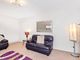 Thumbnail Flat for sale in Abbey Road, Stirling, Stirlingshire