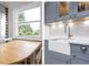 Thumbnail Flat for sale in Stockwell Avenue, London