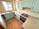 Thumbnail Maisonette for sale in Yarmouth Gardens, Southampton, Hampshire