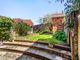 Thumbnail Detached house for sale in Oxford Road, Guildford, Surrey GU1.
