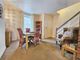 Thumbnail Property for sale in Oakfield Road, Kingswood, Bristol