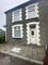 Thumbnail End terrace house to rent in Tyntyla Avenue, Tonypandy, Rhondda Cynon Taff.