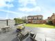 Thumbnail Detached house for sale in The Paddock, Coseley, Bilston