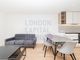 Thumbnail Flat to rent in East Drive, London