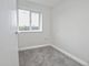 Thumbnail Semi-detached house for sale in Clayroyd Court, Worsbrough, Barnsley