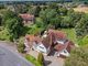 Thumbnail Detached house for sale in Wheelers Hill, Little Waltham, Chelmsford, Essex