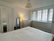 Thumbnail Room to rent in Irthlingborough Road, Finedon, Wellingborough