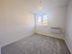 Thumbnail Flat for sale in Marathon Way, London