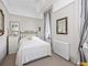 Thumbnail Flat for sale in Heene Terrace, Worthing