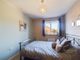 Thumbnail Detached house for sale in Holywell Fields, Hinckley