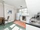 Thumbnail Semi-detached house for sale in Gloucester Road North, Filton, Bristol