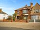 Thumbnail Semi-detached house for sale in High Street, Sheerness, Kent
