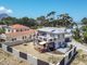 Thumbnail Detached house for sale in 2 Fernkloof Drive, Hermanus Heights, Hermanus Coast, Western Cape, South Africa