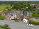 Thumbnail Semi-detached house for sale in Church Street, Donisthorpe, Swadlincote