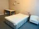 Thumbnail Flat to rent in Kenilworth Court, Coventry