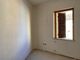 Thumbnail Apartment for sale in Teramo, Notaresco, Abruzzo, Te64024