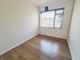 Thumbnail Flat to rent in Whalebone Grove, Romford