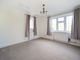 Thumbnail Detached house to rent in Clappers Meadow, Maidenhead