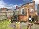 Thumbnail Detached house for sale in Ringham Road, Ipswich, Suffolk