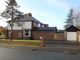 Thumbnail Semi-detached house to rent in Yewlands Avenue, Fulwood, Preston