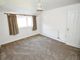 Thumbnail Detached bungalow for sale in Middle Street, Dunston, Lincoln