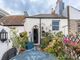 Thumbnail Terraced house for sale in Norfolk Road, Brighton