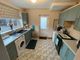 Thumbnail Semi-detached house for sale in Walnut Close, Broughton Astley, Leicester