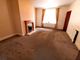 Thumbnail Terraced house to rent in Ellison Terrace, Greenside, Ryton