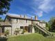 Thumbnail Villa for sale in Orvieto, Orvieto, 05018