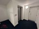 Thumbnail Flat for sale in Moss Street, Liverpool