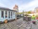 Thumbnail Detached house for sale in Towpath, Shepperton